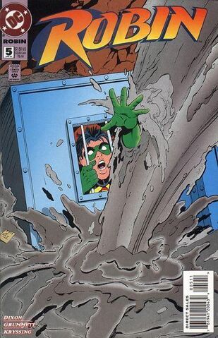 File:Robin5vvv.jpg