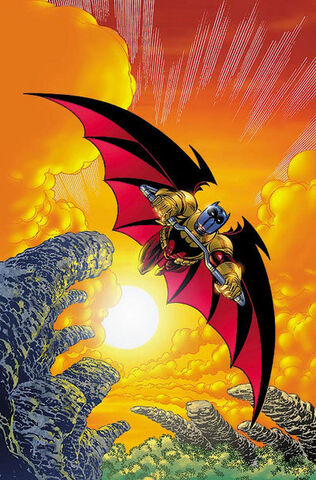 File:Azbatsuit12.jpg