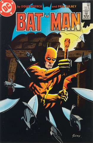 File:Batman393.jpg