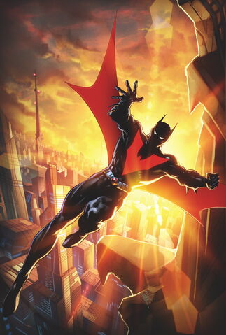 File:Batman Beyond Vol 6-7 Cover-1 Teaser.jpg