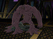 ClayfaceBKTheBatman.jpg