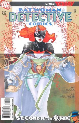 File:DetectiveComics857.jpg