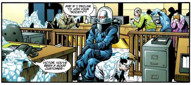 File:Mister Freeze 0019.jpg