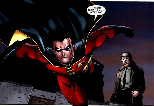 File:Robin Tim Drake 0064.jpg