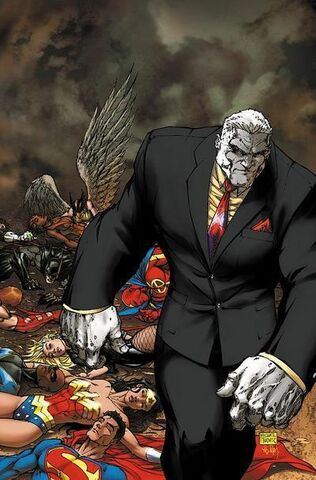 File:100757-47849-solomon-grundy super.jpg