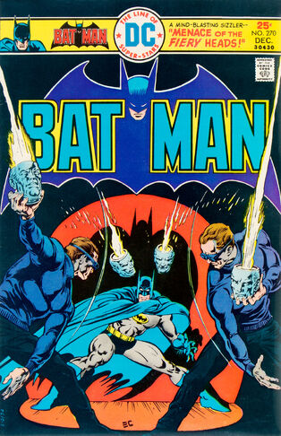 File:Batman270.jpg