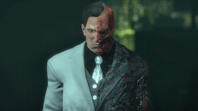 File:BatmanArkhamCity-TwoFace.jpg