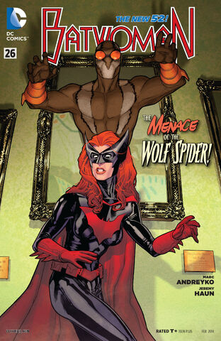 File:Batwoman Vol 1-26 Cover-1.jpg