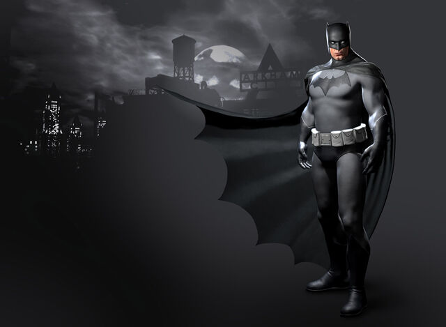 File:Bonusprecobatman.jpg