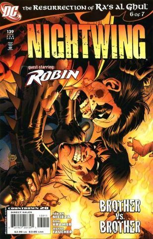 File:Nightwing139v.jpg