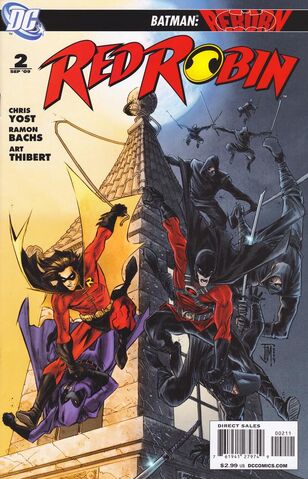 File:Red Robin2.jpeg
