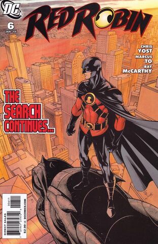 File:Red Robin6.jpeg