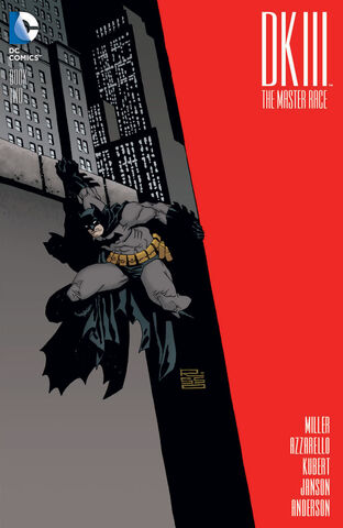 File:The Dark Knight III The Master Race Vol 1-2 Cover-5.jpg