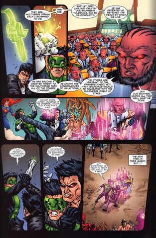 File:1222153-raynertoddfight super.jpg