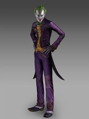 250px-Joker-arkham-asylum