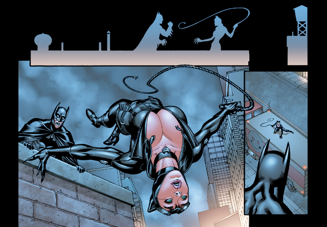 File:AUIssue2-2.png