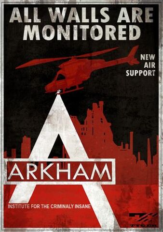 File:Arkham poster 04 helicopter-22-800-500-80.jpg