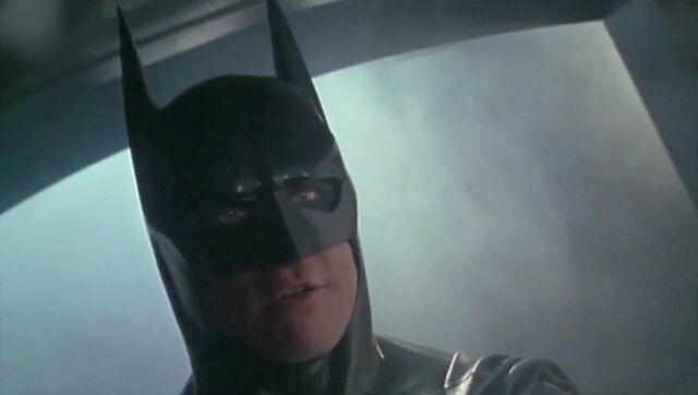 File:Batman going down.jpg