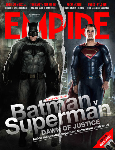 File:EMPIRE SEPT15Cover.jpg