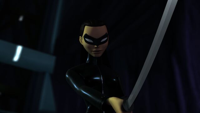 File:Katana BtB.jpg