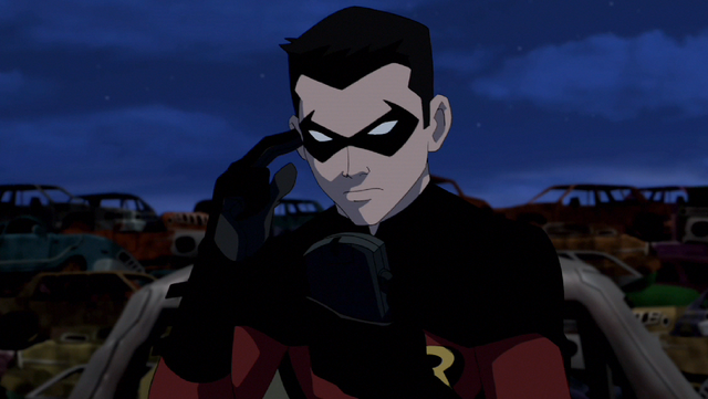 File:Robin communicator.png