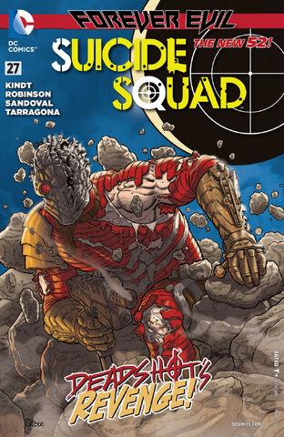 File:Suicide Squad Vol 4-27 Cover-1.jpg