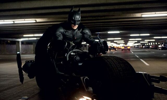 File:TDKRBatpodBatman.jpg