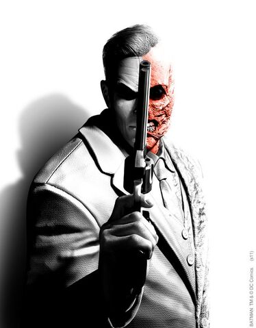 File:2 Face AC Potrait.jpeg