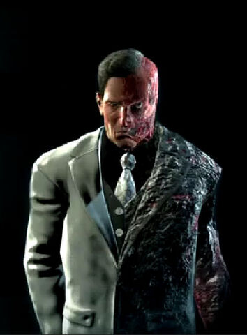 File:ArkhamCityProfileImageDent.jpg