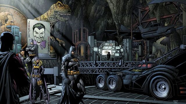 Arquivo:Batcaverna.jpg