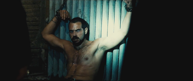File:Batman v Superman 19.png