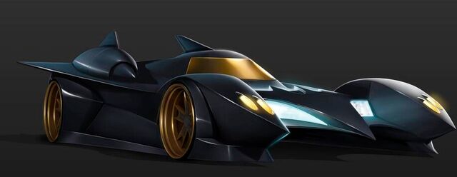 File:Beware-Batmobile.jpg