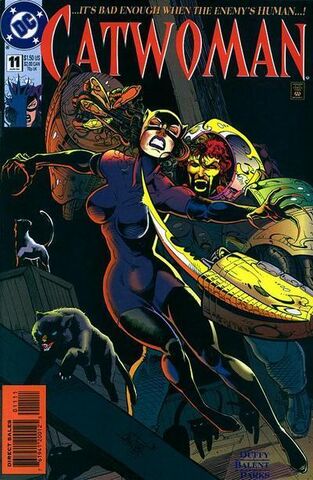 File:Catwoman11v.jpg