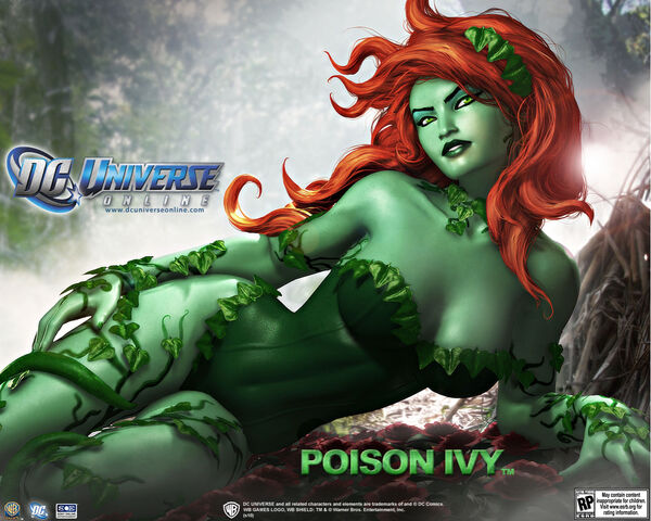 File:DCUO PoisonIvy.jpg