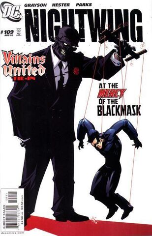 File:Nightwing109v.jpg
