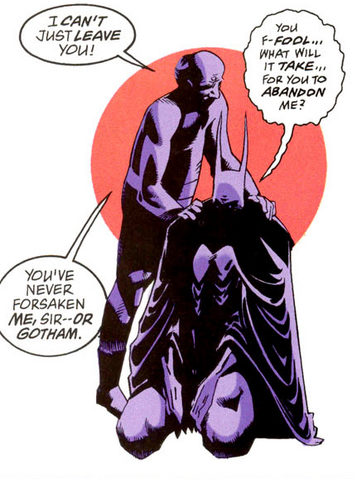 File:Alfred's final service.png