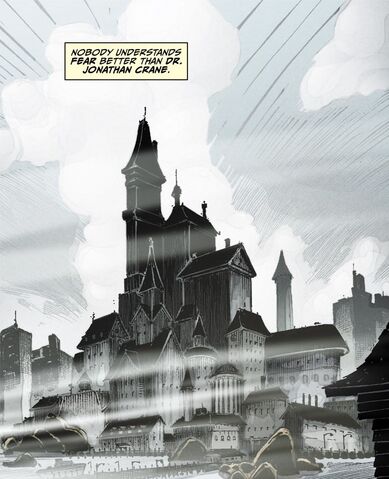 File:Arkham-detective+comics+835.jpg