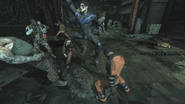 File:Batman-Arkham-City-Nightwing-Trailer 9.jpg