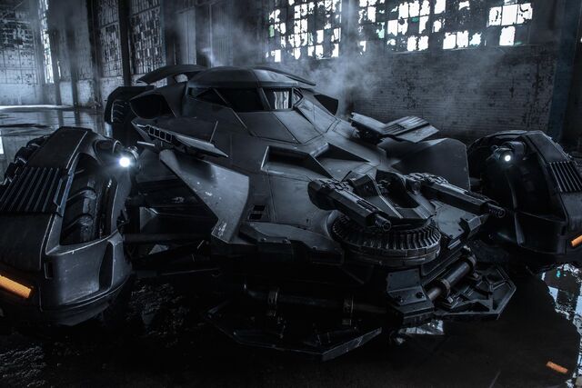 File:Batmobile-BvS.jpg