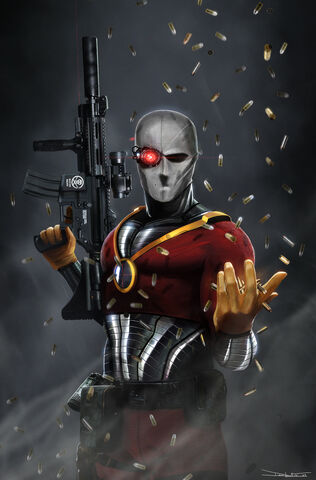 File:Deadshot-1.jpg