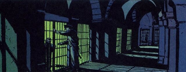 File:Arkham GCentral4.jpg