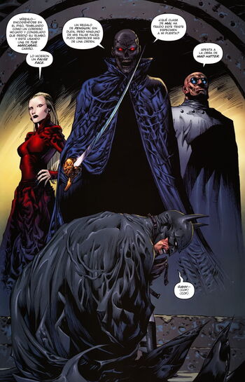 Bats696 18