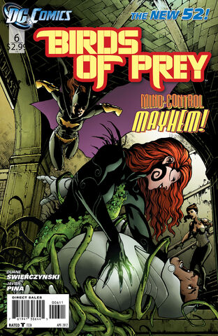 File:Birds of Prey Vol 3-6 Cover-1.jpg