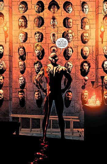 Detective Comics Vol 2 48 imagen.jpg