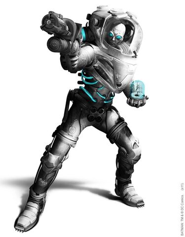 File:Freeze portrait.jpg