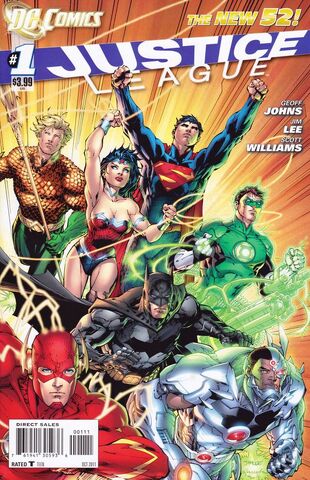File:Justice League Vol 2-1 Cover-1.jpg