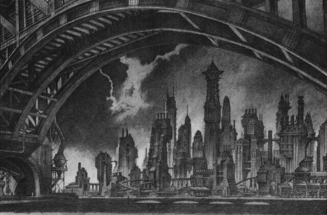 File:Oldgotham-1.jpg