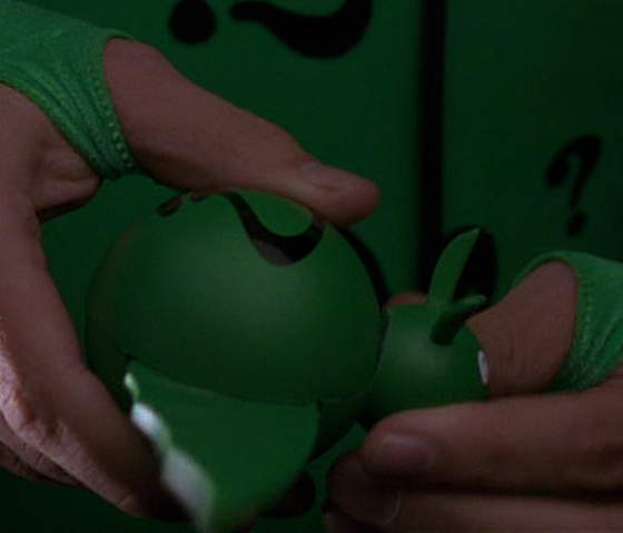 File:Riddler Bat Bomb.png