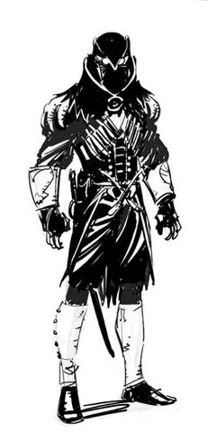 File:Talon 1770 design.jpg