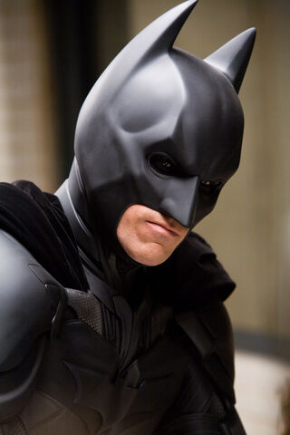 File:The-Dark-Knight c804f416.jpg